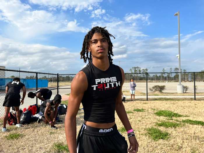 19E1AF2A-06CE-4387-9DDE-355826870EE3